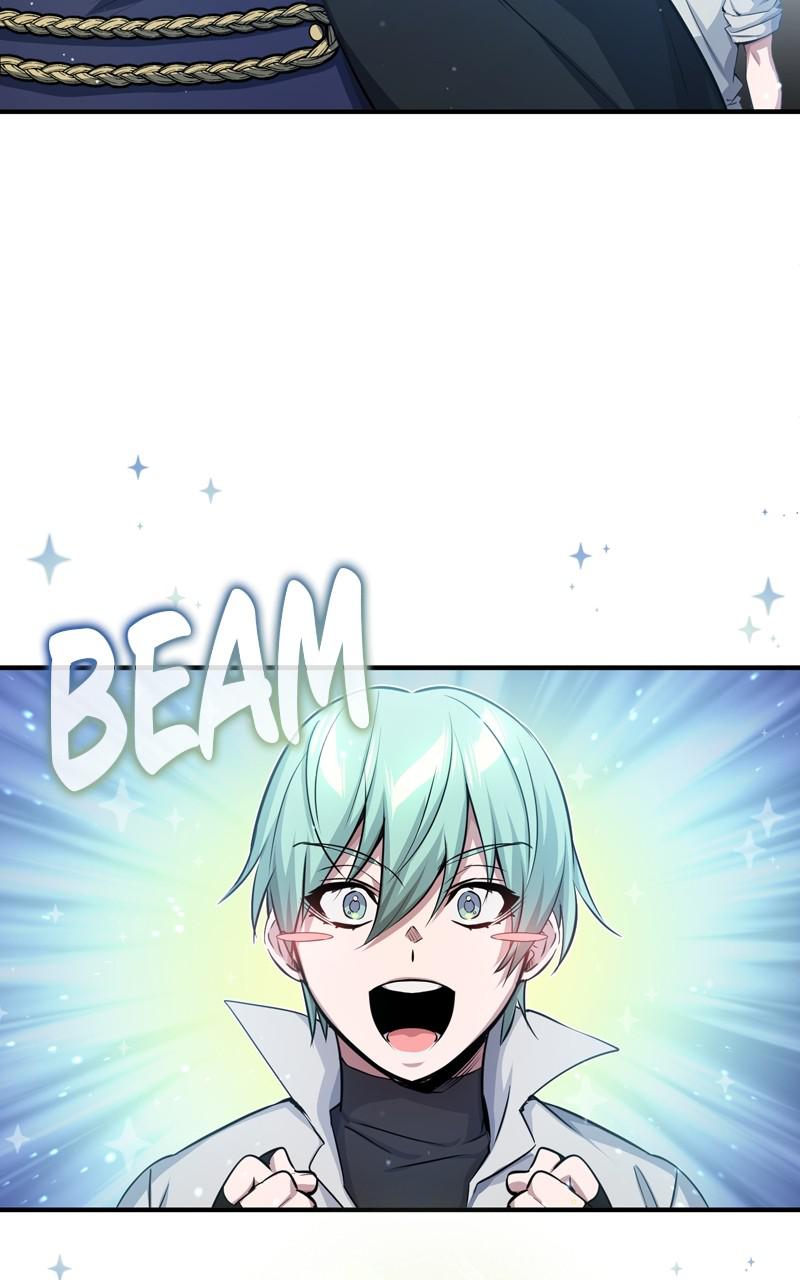 Read 66,666 Years Advent of the Dark Mage Manga Online