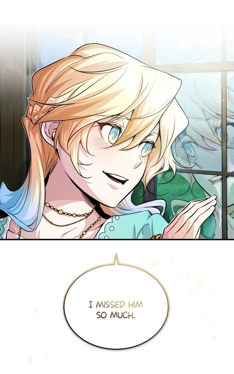 Read 66,666 Years Advent of the Dark Mage Manga Online