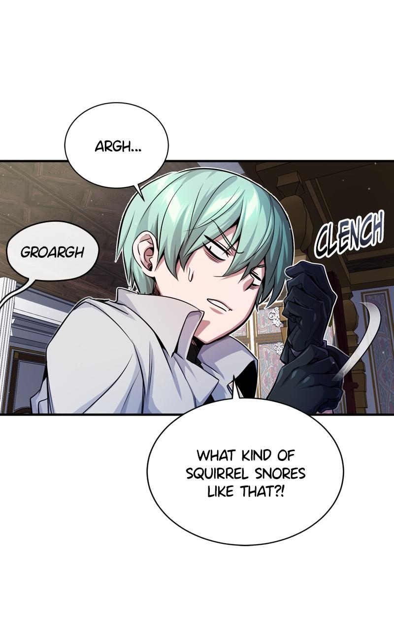 Read 66,666 Years Advent of the Dark Mage Manga Online