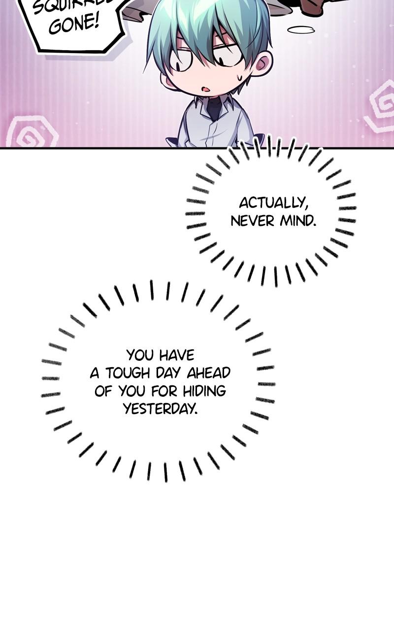 Read 66,666 Years Advent of the Dark Mage Manga Online