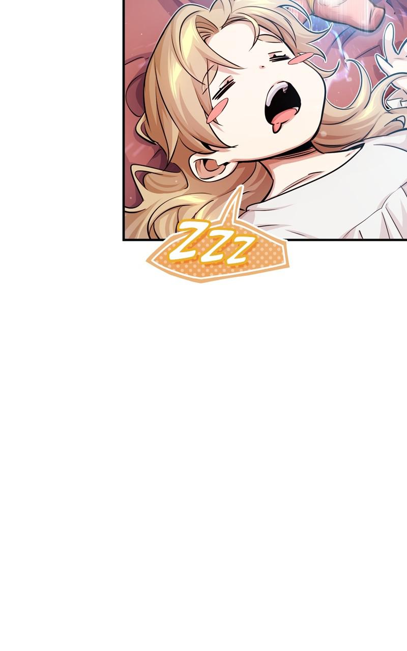 Read 66,666 Years Advent of the Dark Mage Manga Online