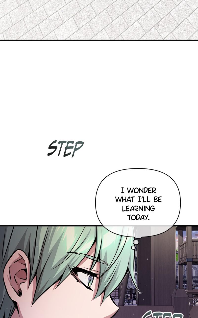 Read 66,666 Years Advent of the Dark Mage Manga Online