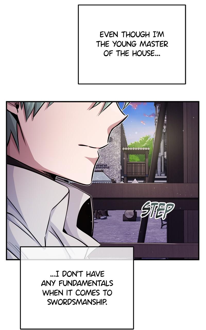 Read 66,666 Years Advent of the Dark Mage Manga Online