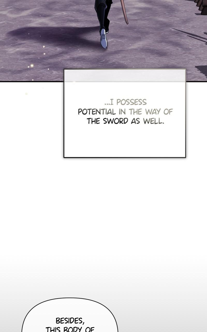 Read 66,666 Years Advent of the Dark Mage Manga Online