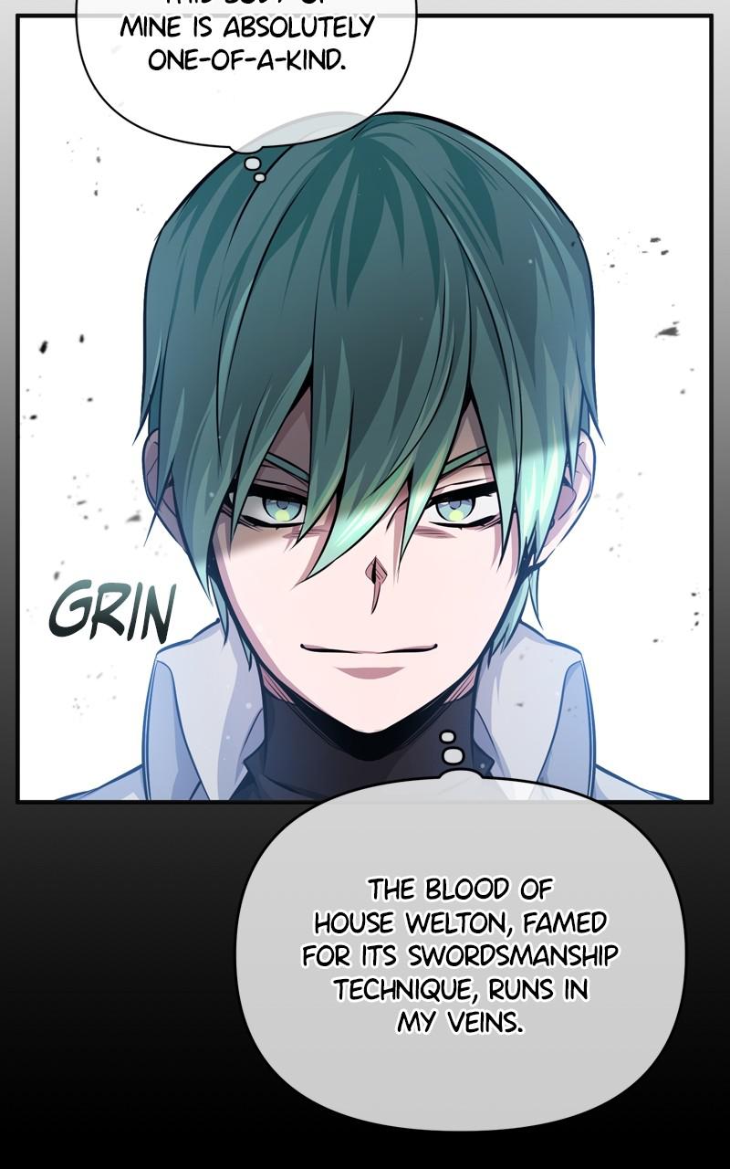 Read 66,666 Years Advent of the Dark Mage Manga Online