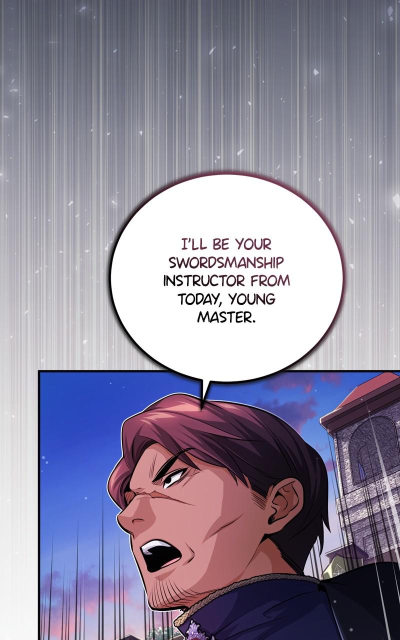Read 66,666 Years Advent of the Dark Mage Manga Online