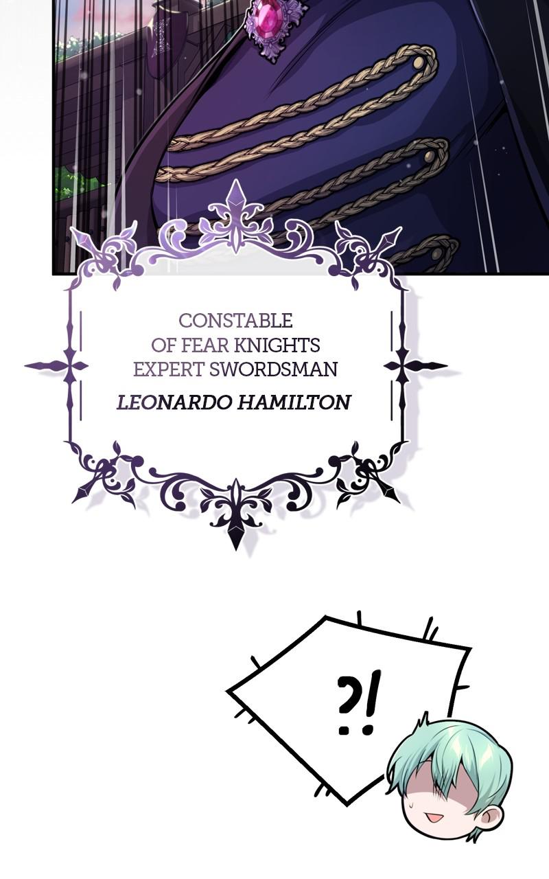 Read 66,666 Years Advent of the Dark Mage Manga Online