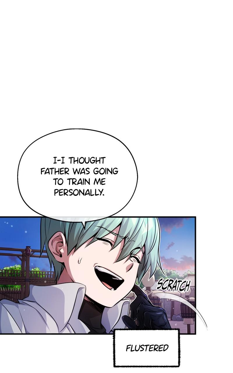 Read 66,666 Years Advent of the Dark Mage Manga Online