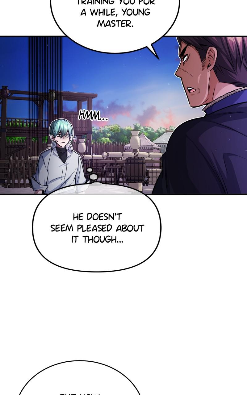 Read 66,666 Years Advent of the Dark Mage Manga Online