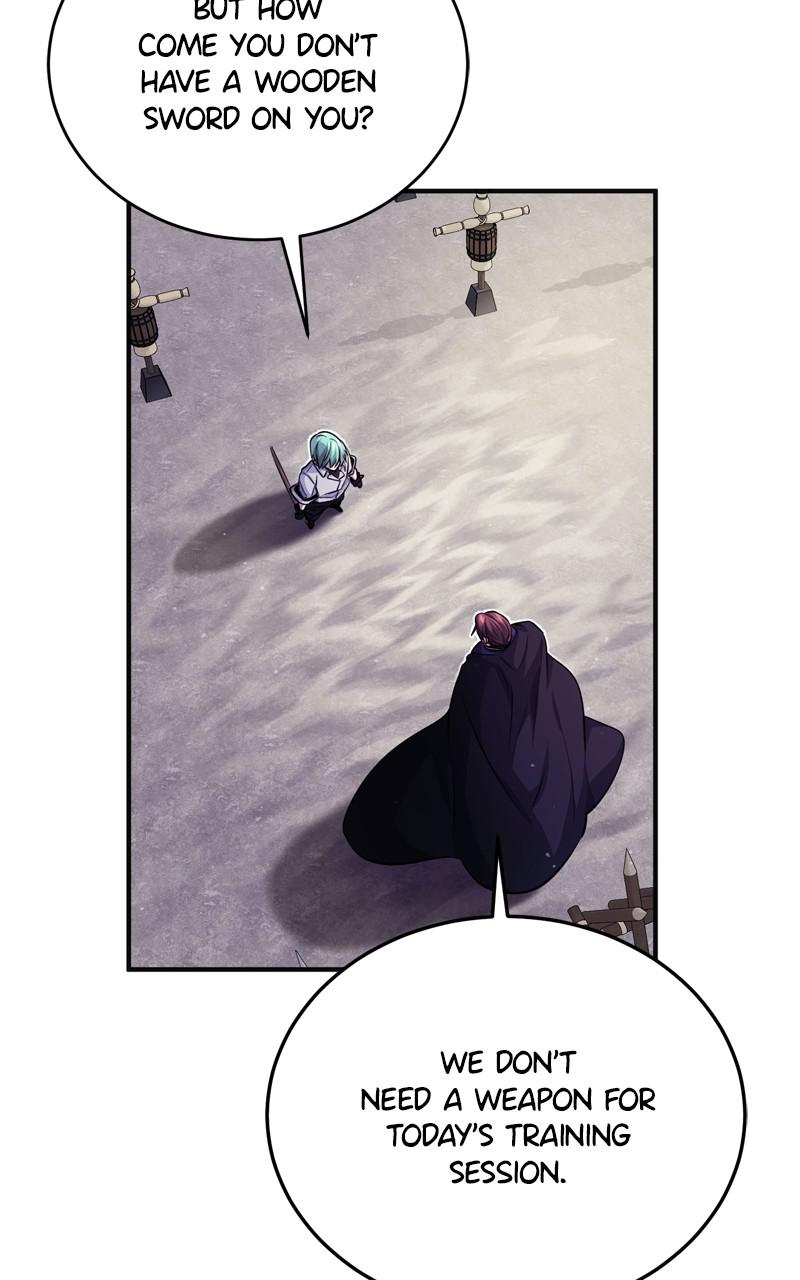 Read 66,666 Years Advent of the Dark Mage Manga Online