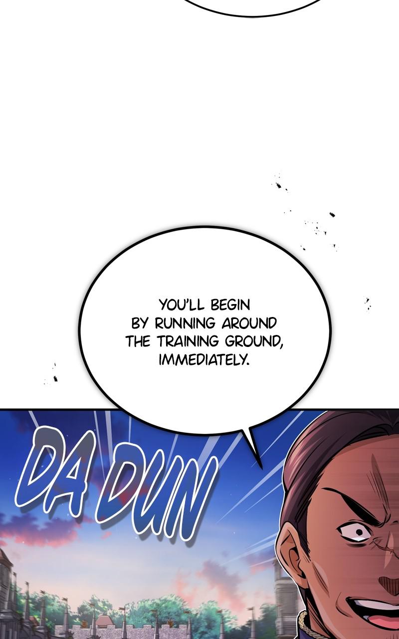 Read 66,666 Years Advent of the Dark Mage Manga Online