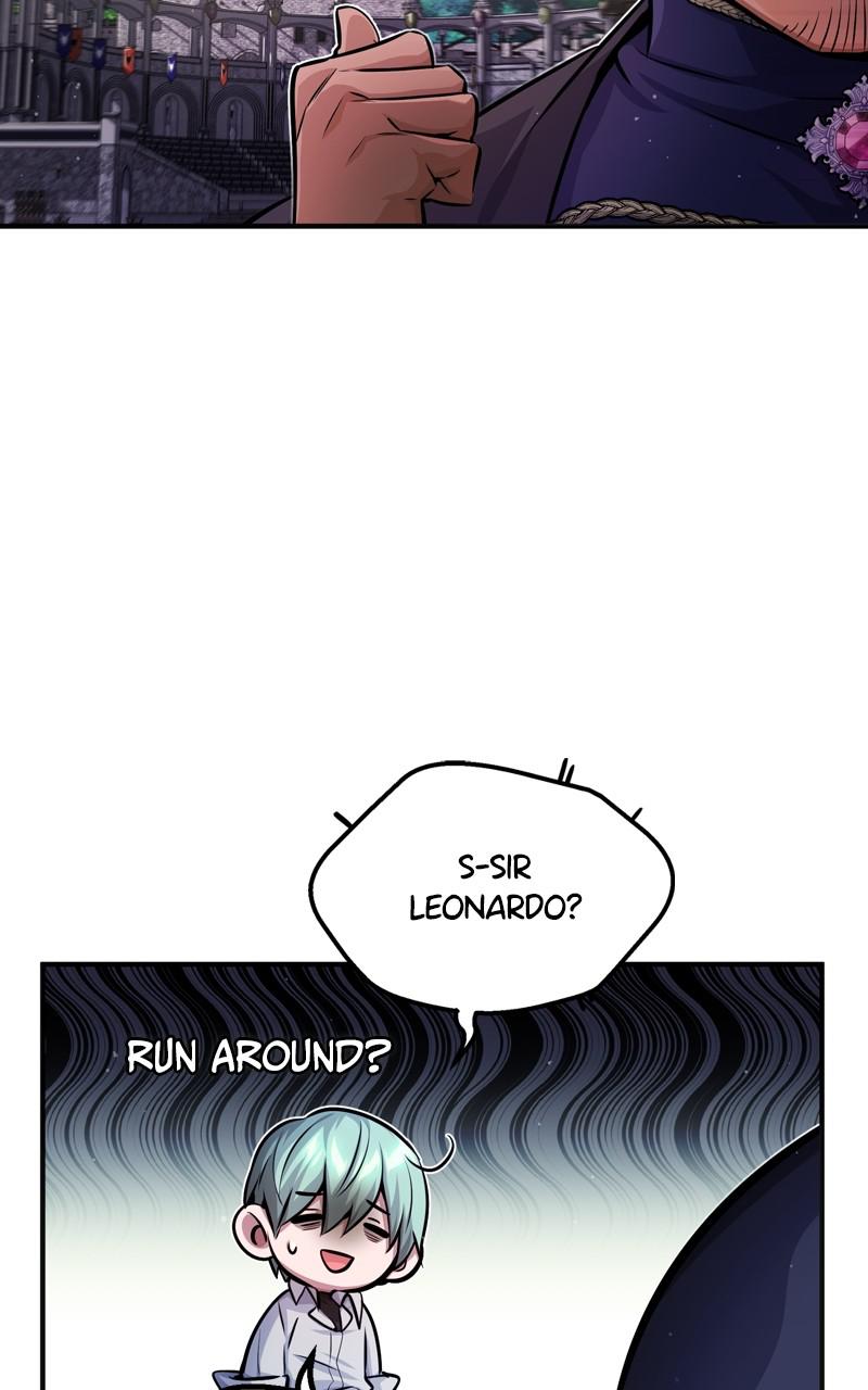 Read 66,666 Years Advent of the Dark Mage Manga Online