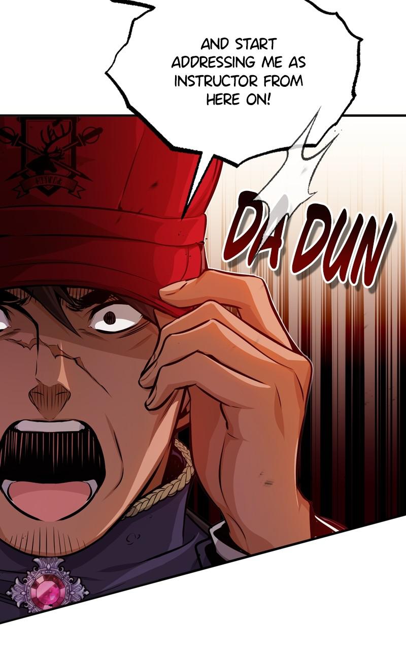Read 66,666 Years Advent of the Dark Mage Manga Online