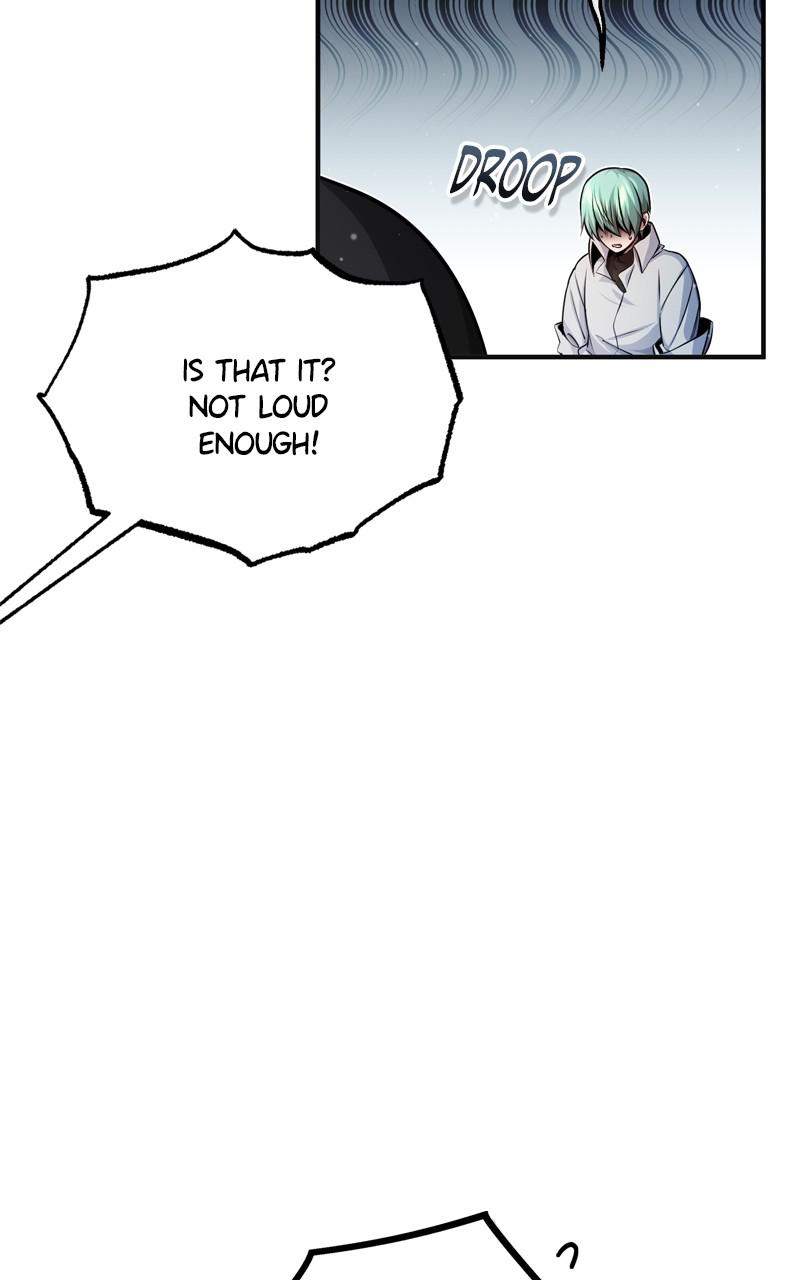 Read 66,666 Years Advent of the Dark Mage Manga Online