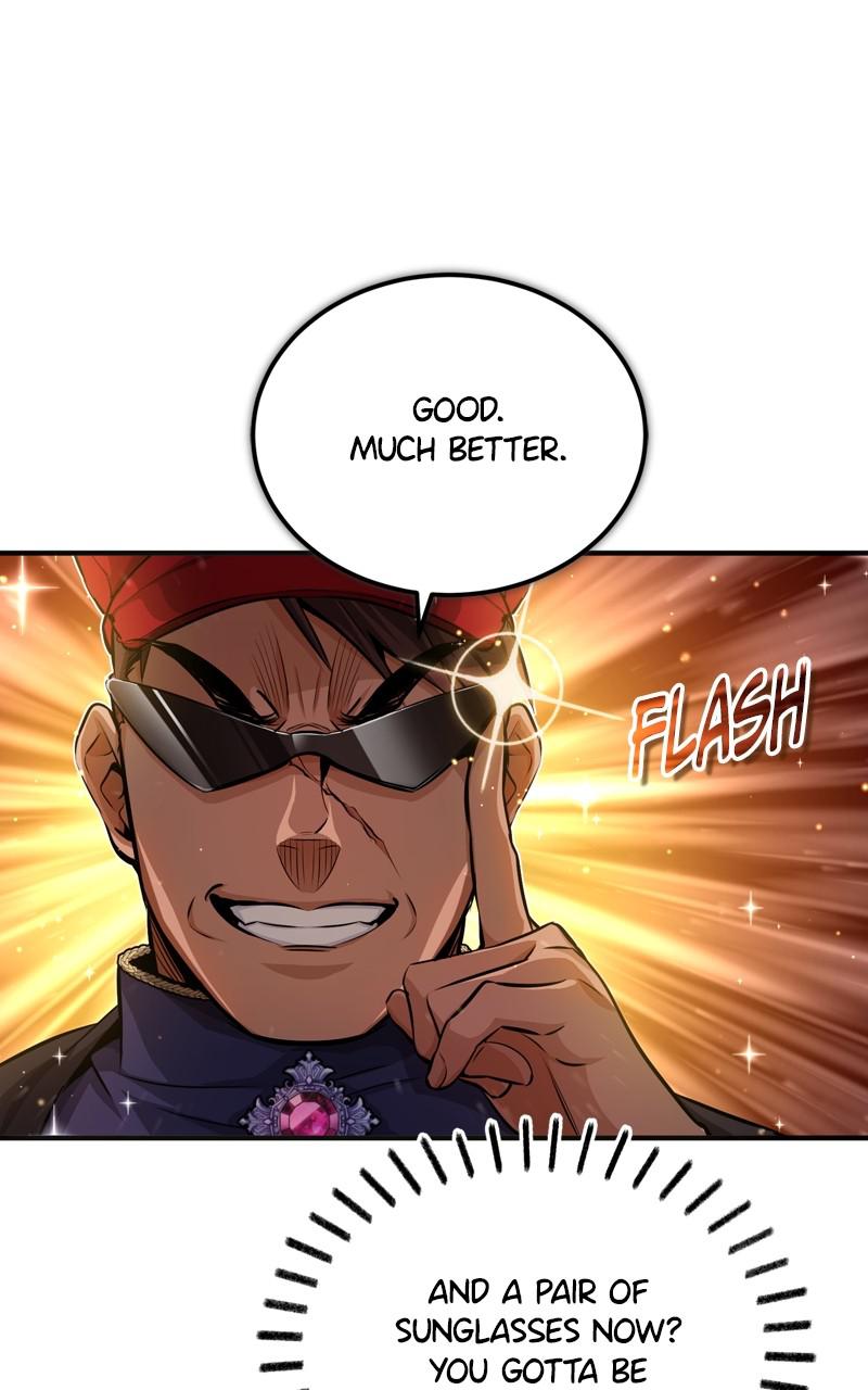 Read 66,666 Years Advent of the Dark Mage Manga Online
