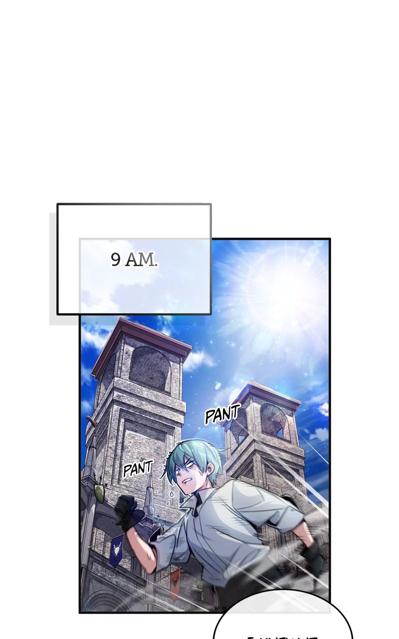 Read 66,666 Years Advent of the Dark Mage Manga Online