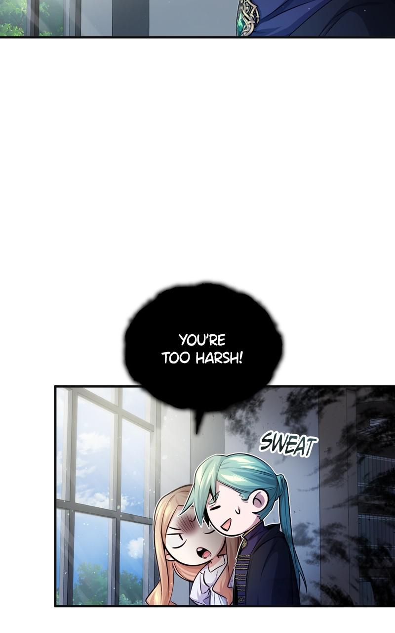 Read 66,666 Years Advent of the Dark Mage Manga Online