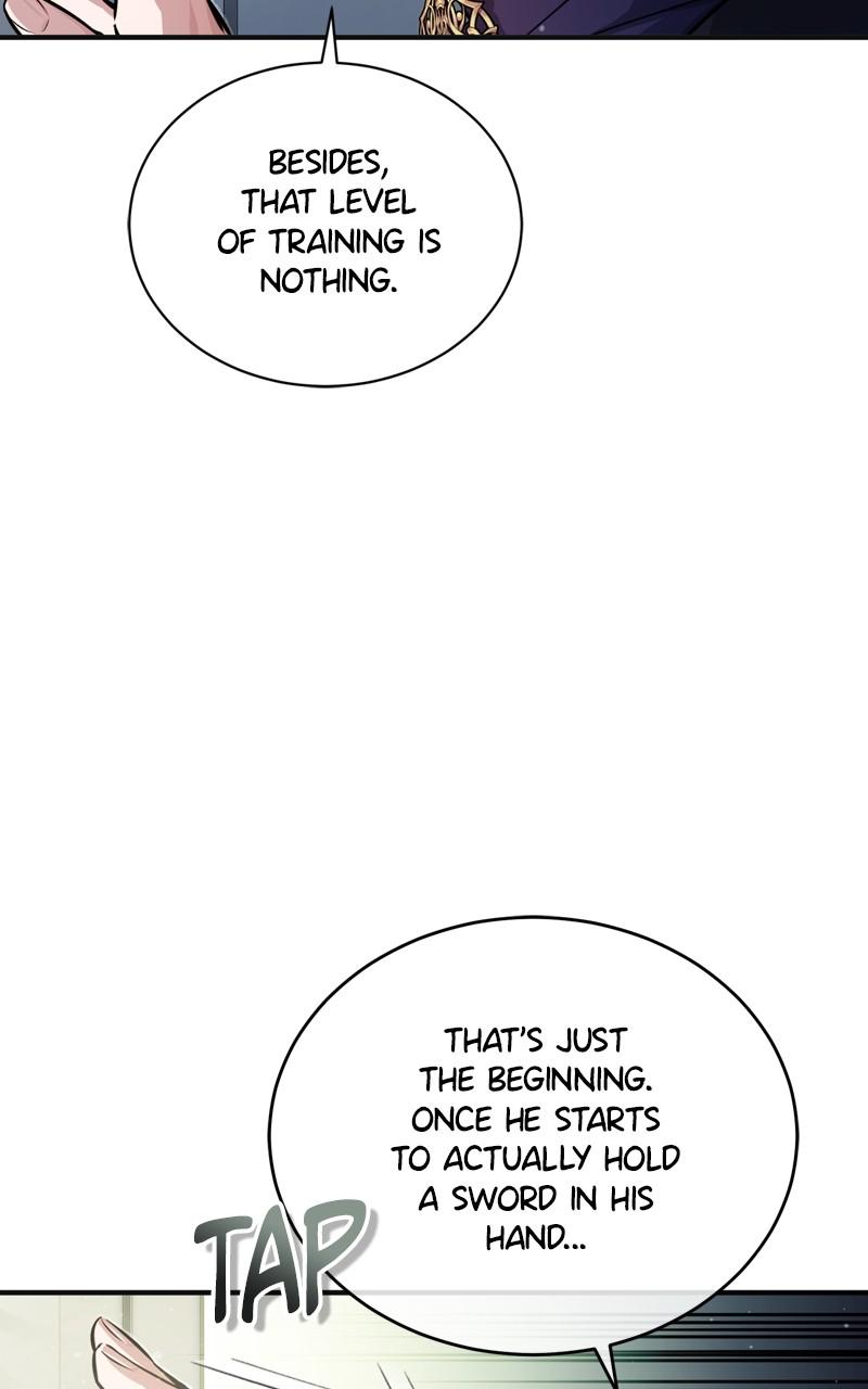 Read 66,666 Years Advent of the Dark Mage Manga Online
