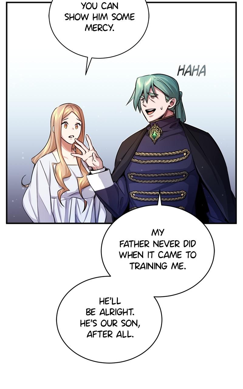 Read 66,666 Years Advent of the Dark Mage Manga Online