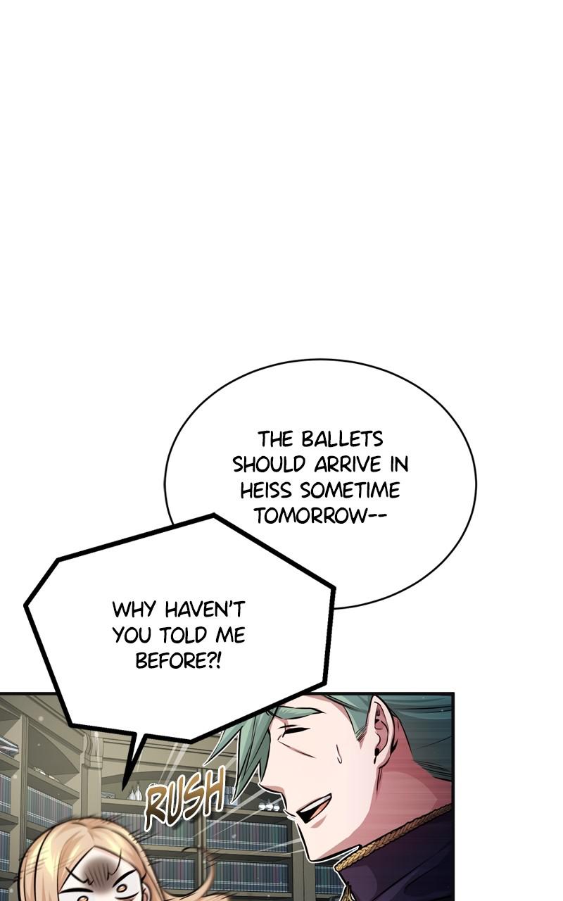 Read 66,666 Years Advent of the Dark Mage Manga Online