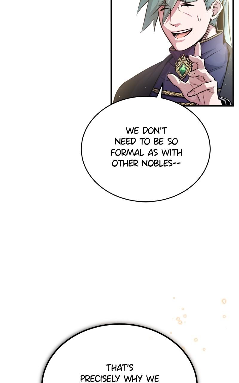 Read 66,666 Years Advent of the Dark Mage Manga Online