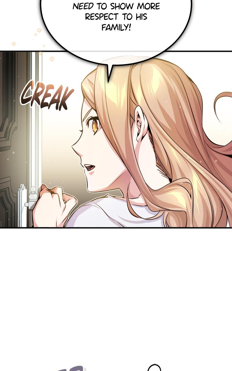 Read 66,666 Years Advent of the Dark Mage Manga Online