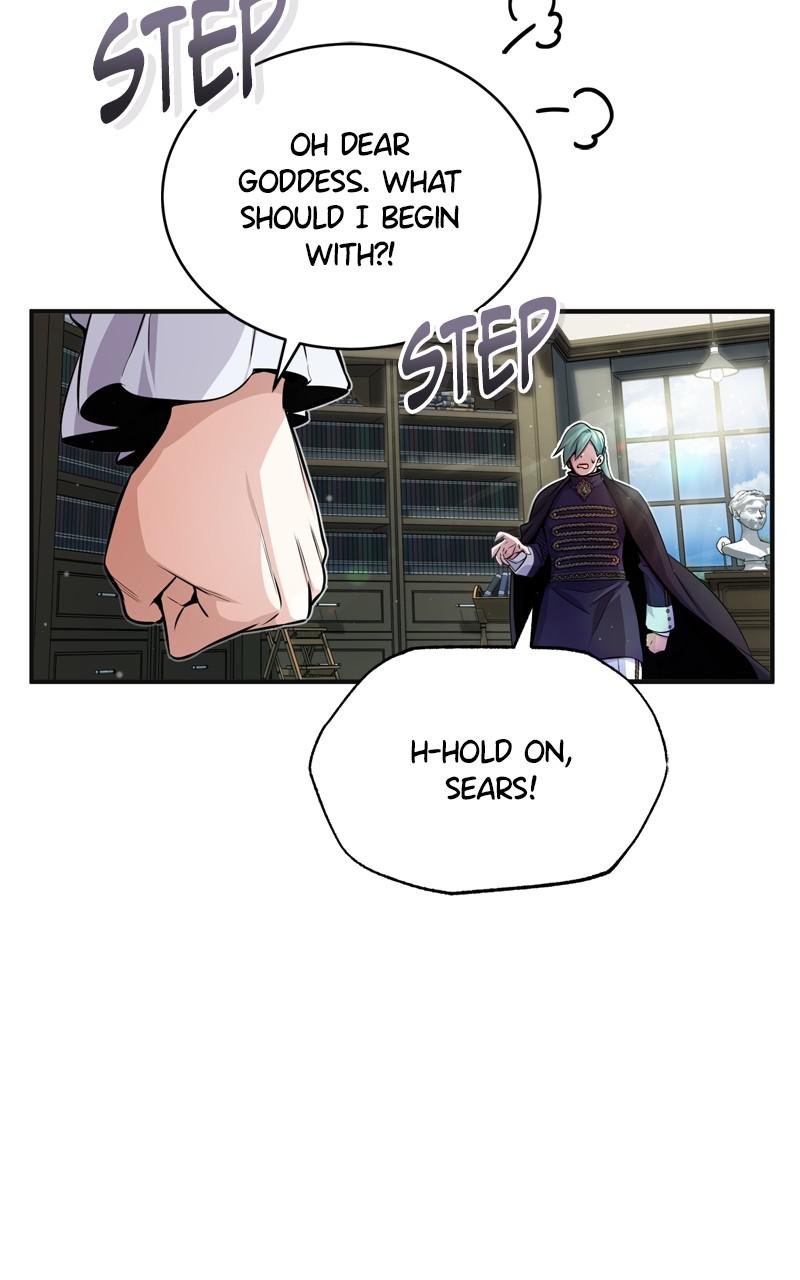 Read 66,666 Years Advent of the Dark Mage Manga Online