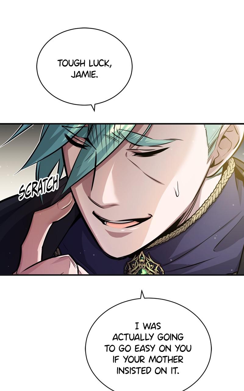 Read 66,666 Years Advent of the Dark Mage Manga Online