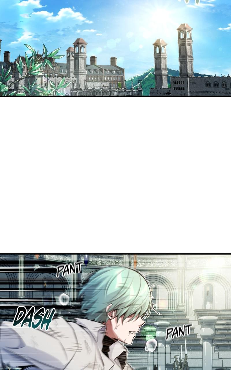 Read 66,666 Years Advent of the Dark Mage Manga Online