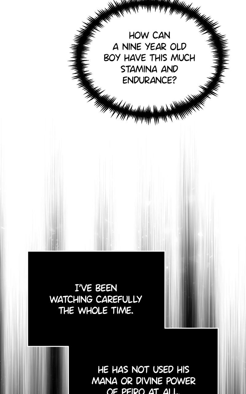 Read 66,666 Years Advent of the Dark Mage Manga Online