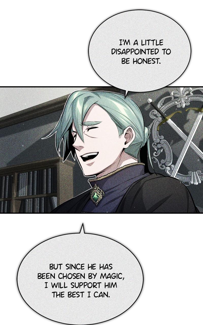 Read 66,666 Years Advent of the Dark Mage Manga Online
