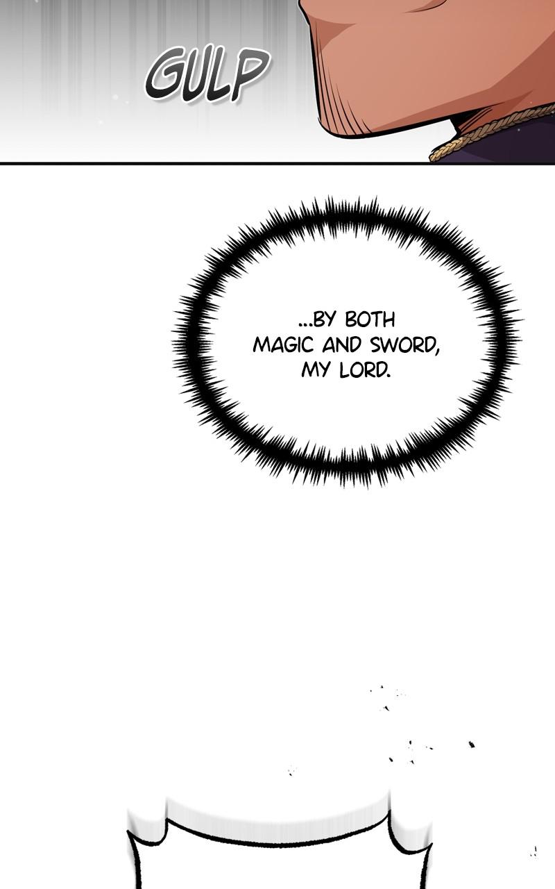 Read 66,666 Years Advent of the Dark Mage Manga Online