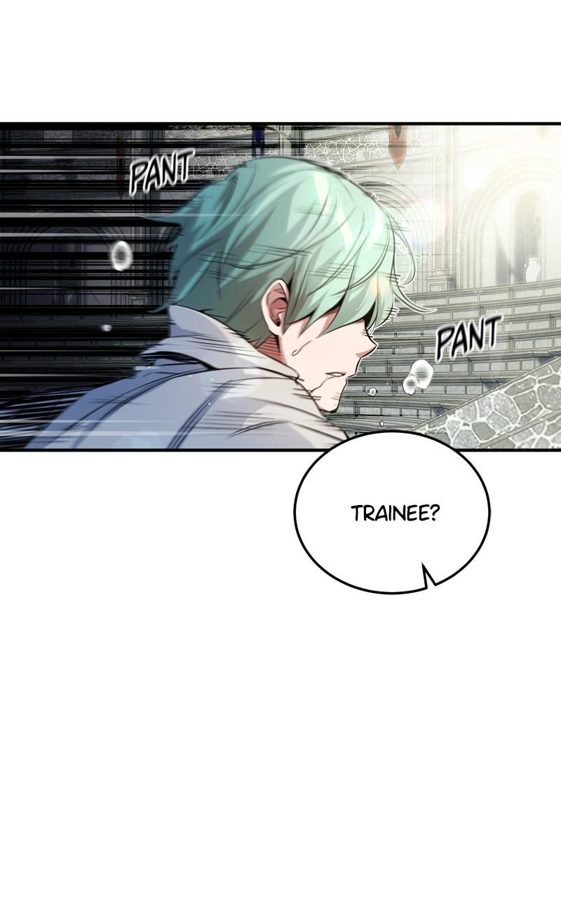 Read 66,666 Years Advent of the Dark Mage Manga Online