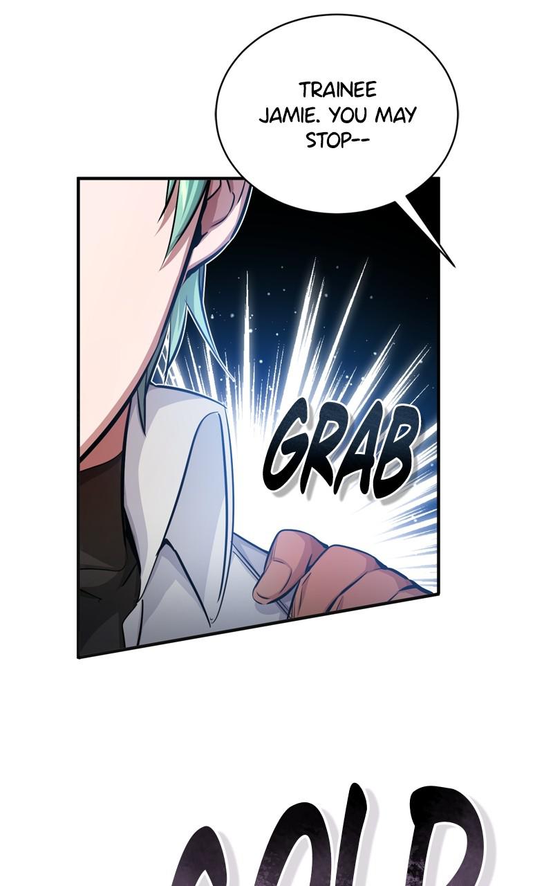 Read 66,666 Years Advent of the Dark Mage Manga Online