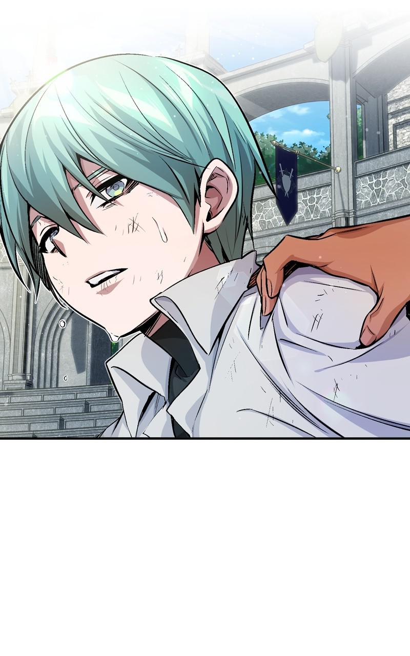 Read 66,666 Years Advent of the Dark Mage Manga Online