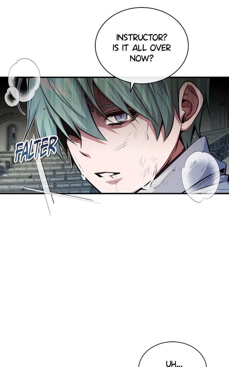 Read 66,666 Years Advent of the Dark Mage Manga Online