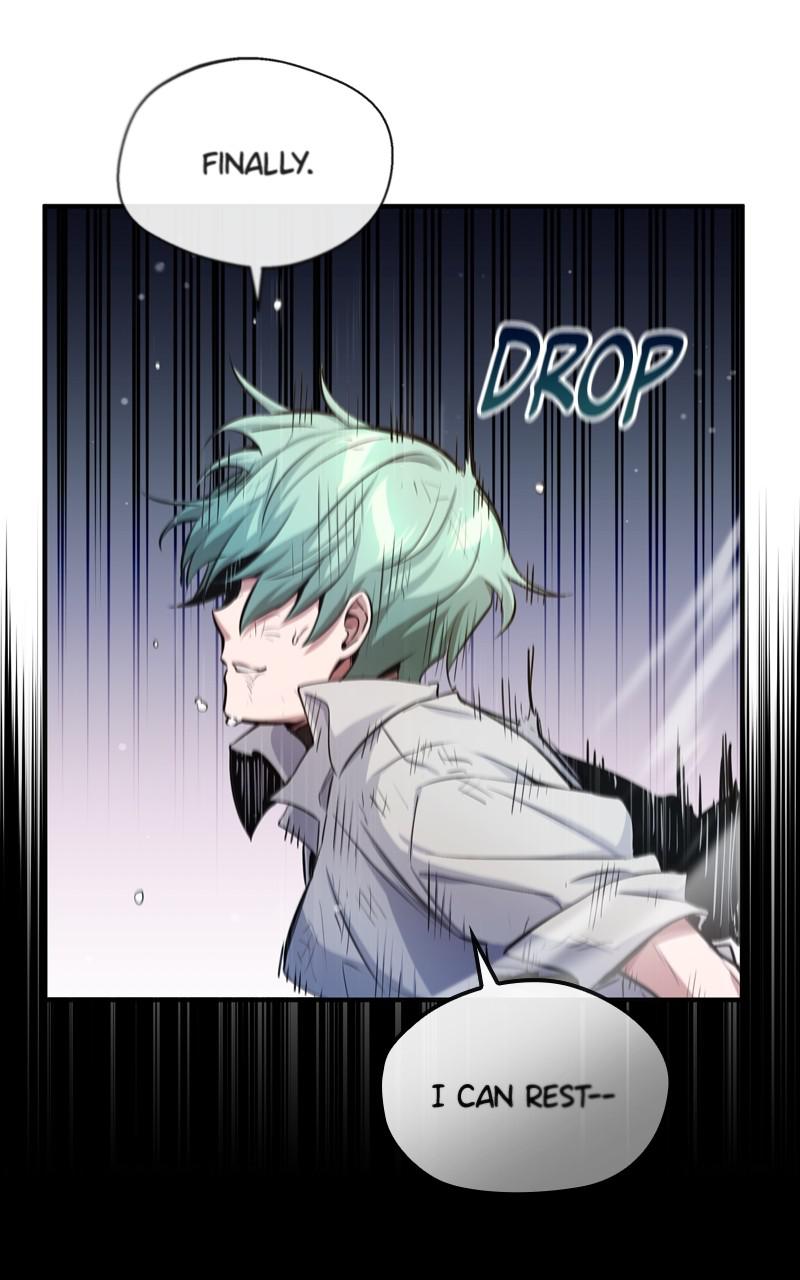 Read 66,666 Years Advent of the Dark Mage Manga Online