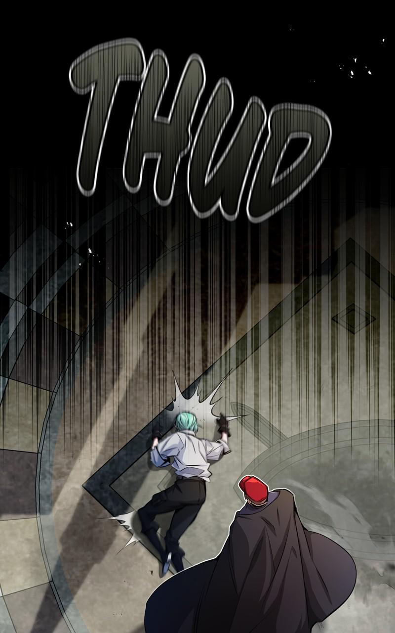 Read 66,666 Years Advent of the Dark Mage Manga Online