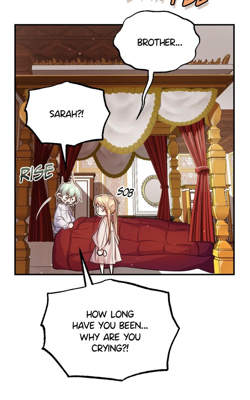 Read 66,666 Years Advent of the Dark Mage Manga Online