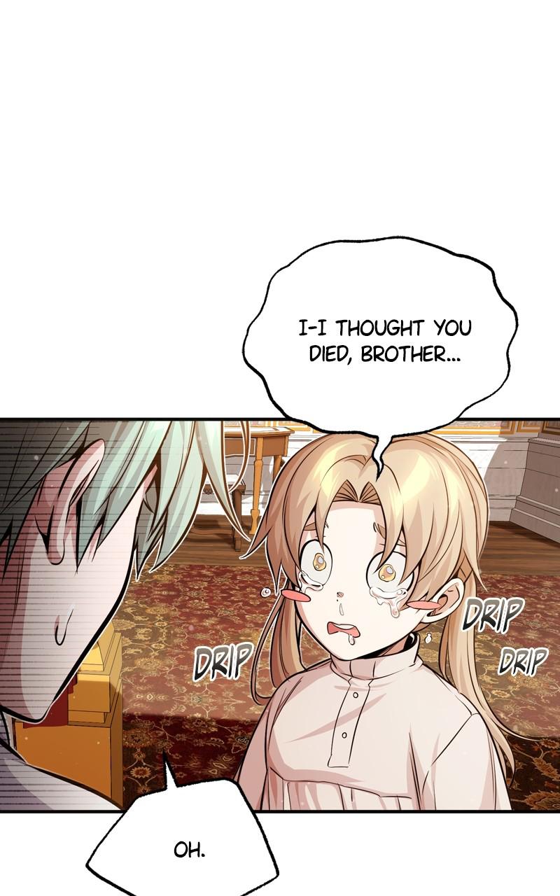 Read 66,666 Years Advent of the Dark Mage Manga Online
