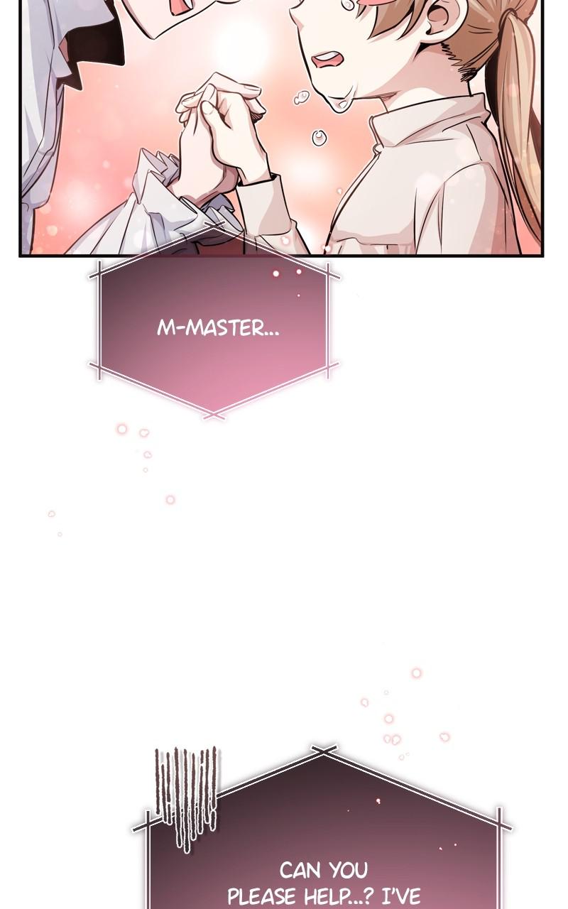 Read 66,666 Years Advent of the Dark Mage Manga Online