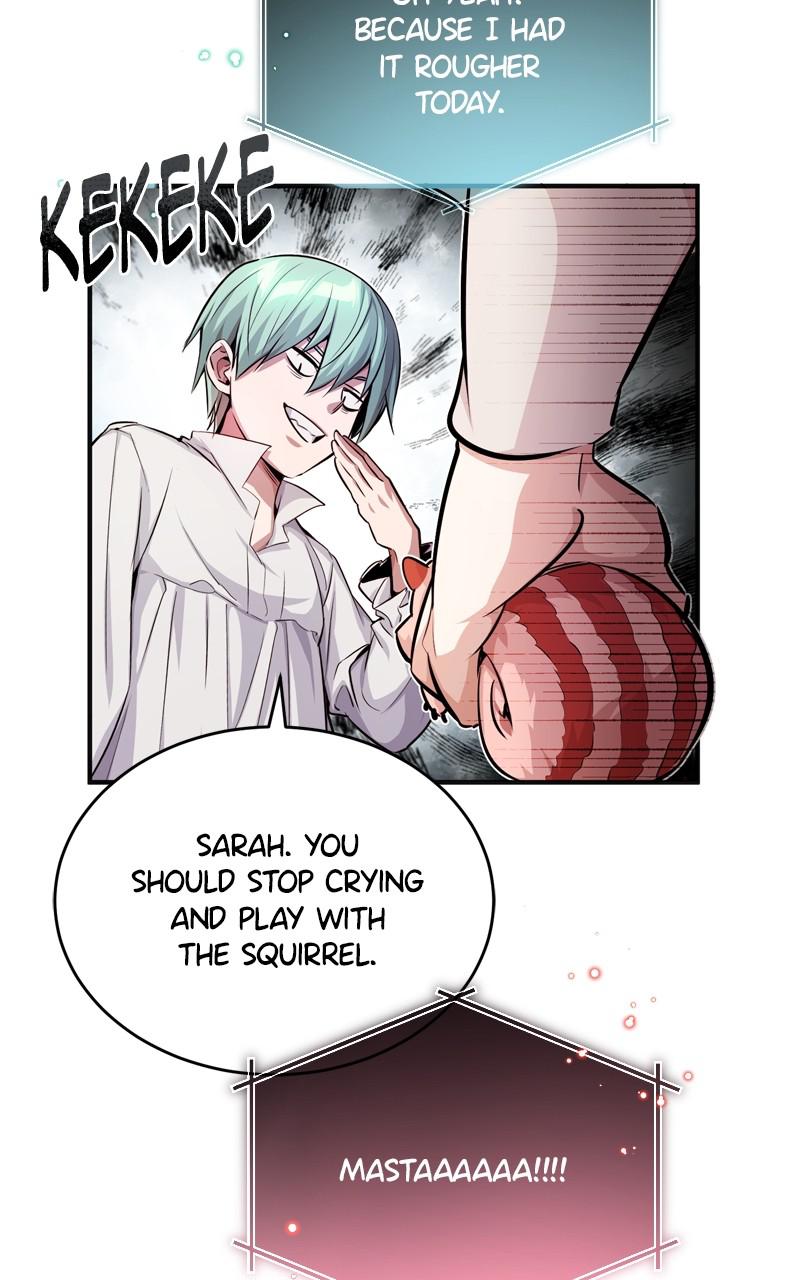 Read 66,666 Years Advent of the Dark Mage Manga Online