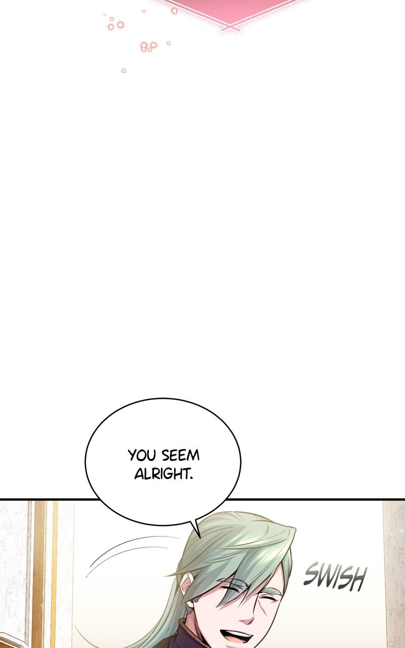 Read 66,666 Years Advent of the Dark Mage Manga Online