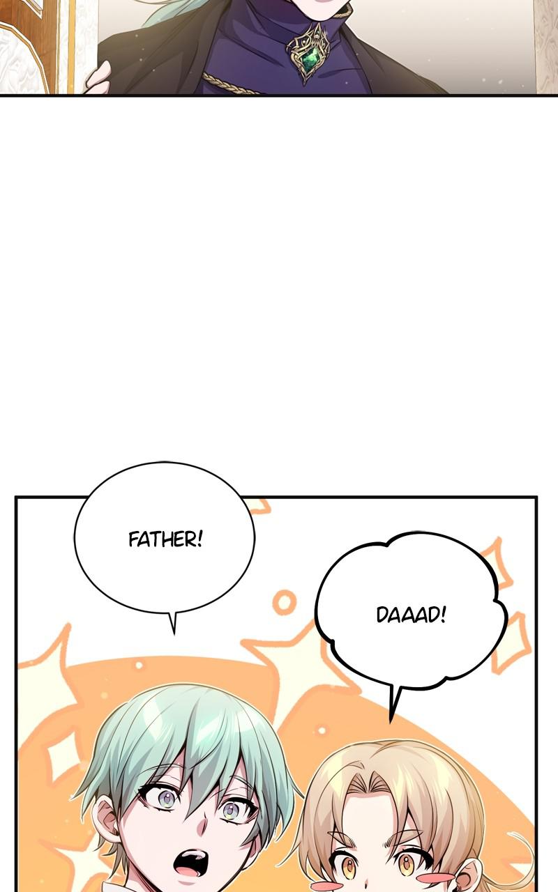 Read 66,666 Years Advent of the Dark Mage Manga Online