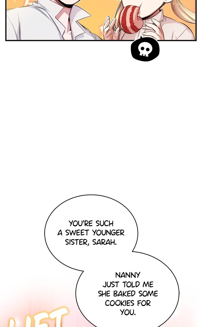 Read 66,666 Years Advent of the Dark Mage Manga Online
