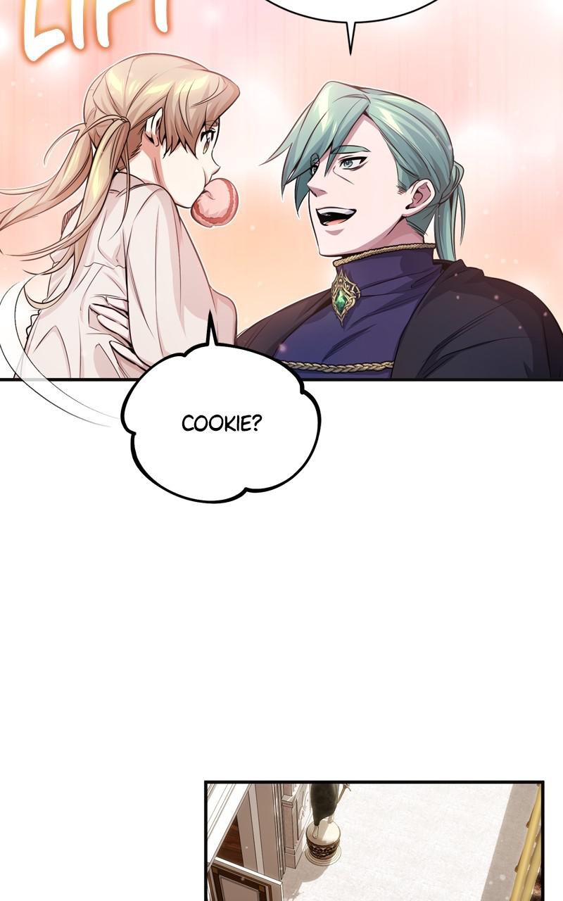 Read 66,666 Years Advent of the Dark Mage Manga Online