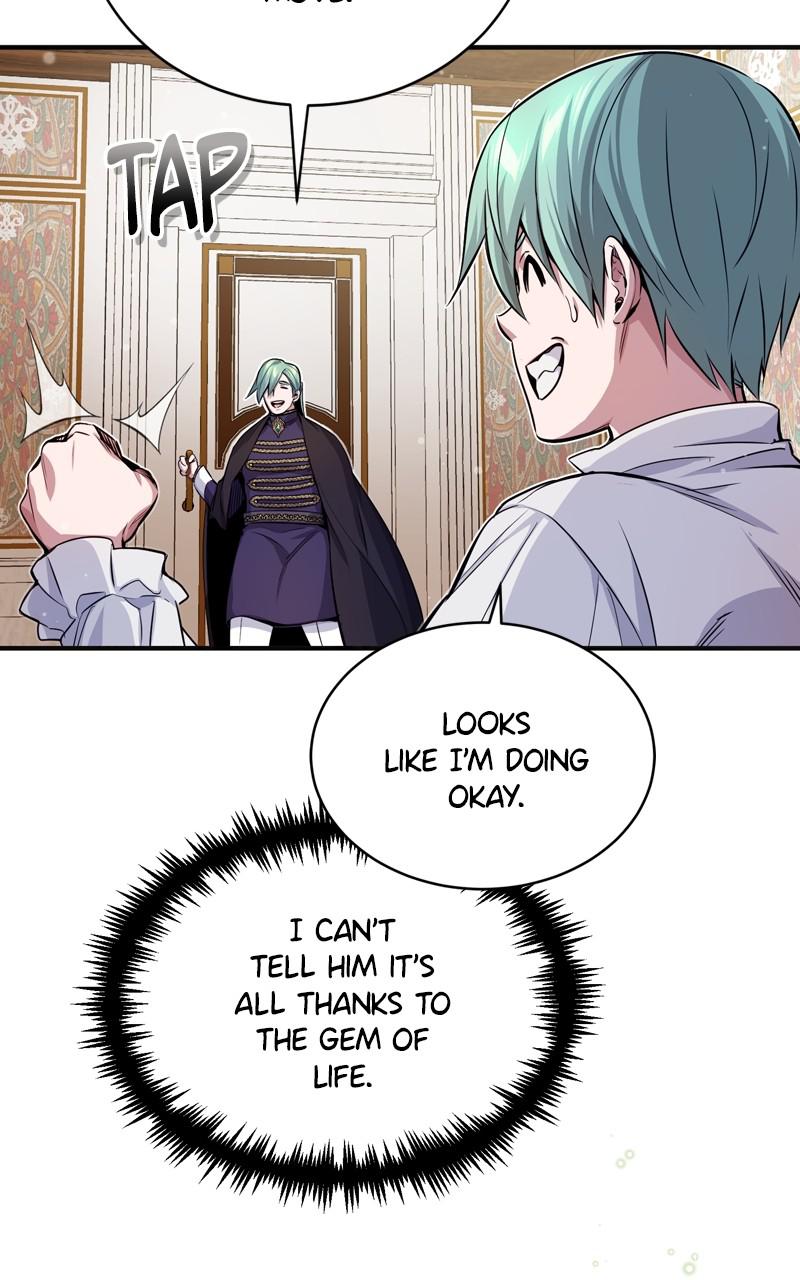 Read 66,666 Years Advent of the Dark Mage Manga Online