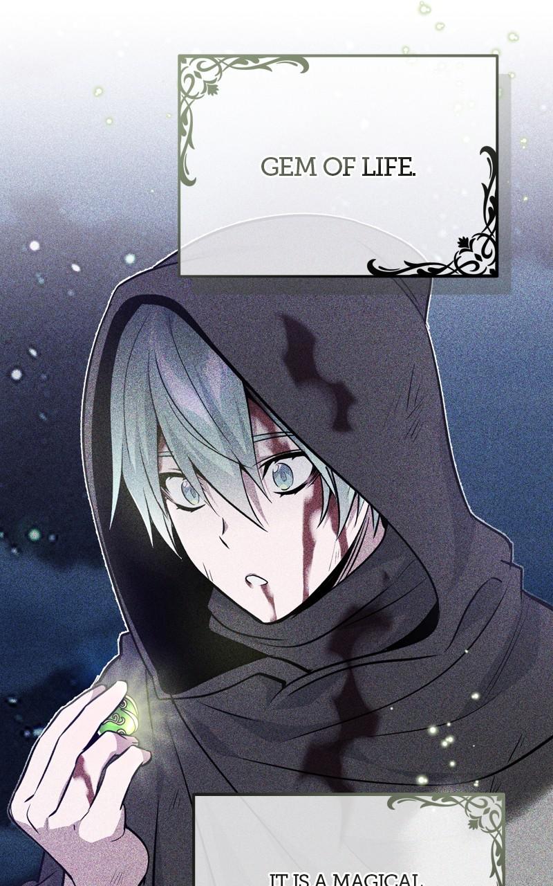 Read 66,666 Years Advent of the Dark Mage Manga Online