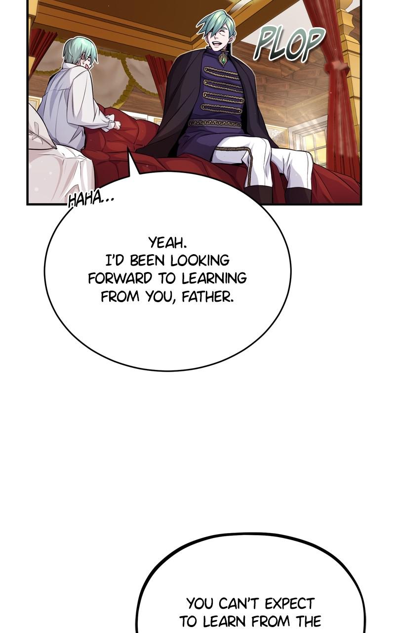 Read 66,666 Years Advent of the Dark Mage Manga Online
