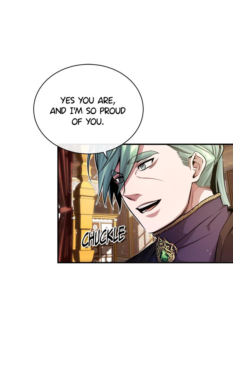 Read 66,666 Years Advent of the Dark Mage Manga Online
